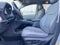 2023 Toyota Sienna XLE 8 Passenger