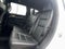 2022 Jeep Grand Cherokee WK Limited w/ Heated Steering Wheel + Power Moonroof