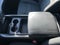 2019 RAM 1500 Big Horn/Lone Star w/ Panoramic Moonroof + Heated Steering Wheel