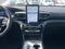 2024 Ford Explorer ST w/Twin Panel Moonroof + 10.1" Screen