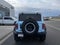 2023 Ford Bronco Heritage Limited Edition w/ Heated Steering Wheel + Sasquatch Package