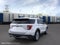 2024 Ford Explorer Limited w/Twin Panel Moonroof + 10.1" Touchscreen