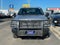 2017 Ford F-150 XLT w/ Rear Camera + Trailer Tow Package