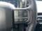 2024 Ford F-150 XLT w/Black App Pkg + Tow/Haul Pkg