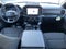 2024 Ford F-150 XLT w/Black App Pkg + Tow/Haul Pkg