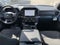 2024 Ford F-150 XLT w/Tow Haul Pkg + 7.2KW Pro Power Onboard