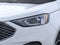 2024 Ford Edge SE w/12" Touchscreen