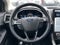 2021 Ford Edge SEL w/ Heated Steering Wheel + Intelligent Access