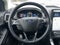 2022 Ford Edge Titanium w/ Heated Steering Wheel + Adaptive Cruise w/ Lane