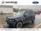 2021 Ford Bronco Sport Outer Banks w/ Heated Steering Wheel + Tow Package