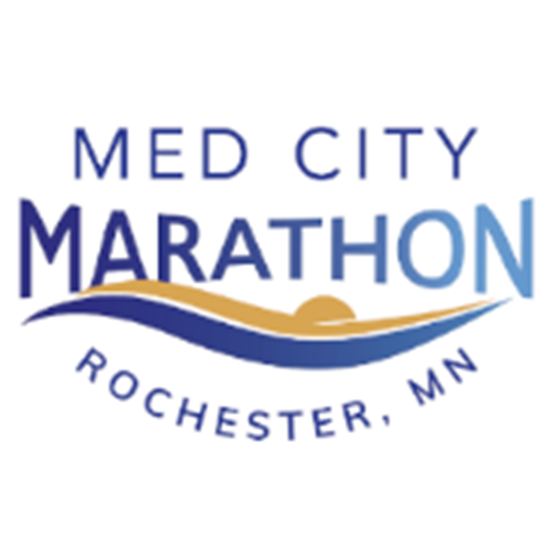 Rochester Motor Cars | Med City Marathon – Fastest Wheels Competition