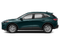 2020 Ford Escape SE FWD