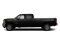2011 Chevrolet Silverado 3500HD LT