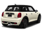 2015 MINI Cooper S Base