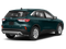 2020 Ford Escape SE FWD