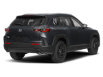2026 Mazda Mazda CX-50 2.5 S Select