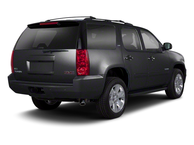 Used 2011 GMC Yukon SLT with VIN 1GKS2CE06BR343279 for sale in Rochester, Minnesota