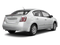 2011 Nissan Sentra 2.0 S