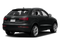 2016 Audi Q3 2.0T Prestige quattro