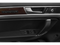 2015 Volkswagen Touareg V6 TDI Lux
