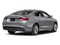 2017 Chrysler 200 Limited