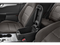 2020 Ford Escape SE FWD