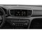 2021 Kia Sportage S