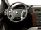 2011 Chevrolet Avalanche 1500 LTZ