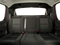 2011 Chevrolet Avalanche 1500 LTZ