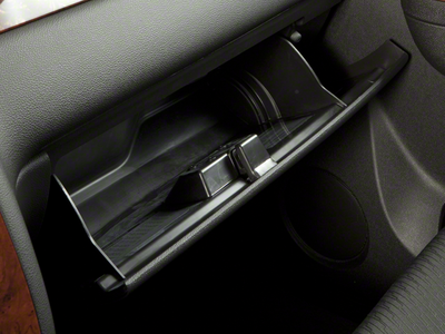2011 Chevrolet Avalanche 1500 LTZ