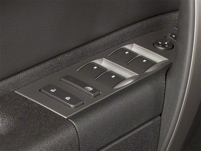 2011 Chevrolet Silverado 3500HD LT