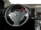 2011 Nissan Sentra 2.0 S