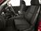2013 Chevrolet Avalanche 1500 LT