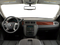 2013 GMC Yukon XL SLT 1500