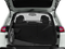 2014 Jeep Cherokee Latitude LEMON BUY BACK