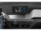 2018 BMW i3 94Ah w/Range Extender