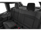 2018 BMW i3 94Ah w/Range Extender