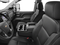 2018 Chevrolet Silverado 3500HD LT
