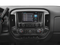 2018 Chevrolet Silverado 3500HD LT