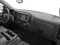 2018 GMC Sierra 1500 Base