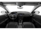 2019 Jeep Compass High Altitude