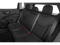2019 Jeep Compass High Altitude