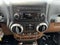 2013 Jeep Wrangler Unlimited Rubicon