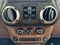 2013 Jeep Wrangler Unlimited Rubicon