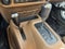 2013 Jeep Wrangler Unlimited Rubicon