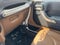 2013 Jeep Wrangler Unlimited Rubicon