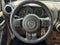 2013 Jeep Wrangler Unlimited Rubicon