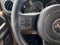 2013 Jeep Wrangler Unlimited Rubicon