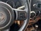2013 Jeep Wrangler Unlimited Rubicon