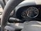 2013 Jeep Wrangler Unlimited Rubicon